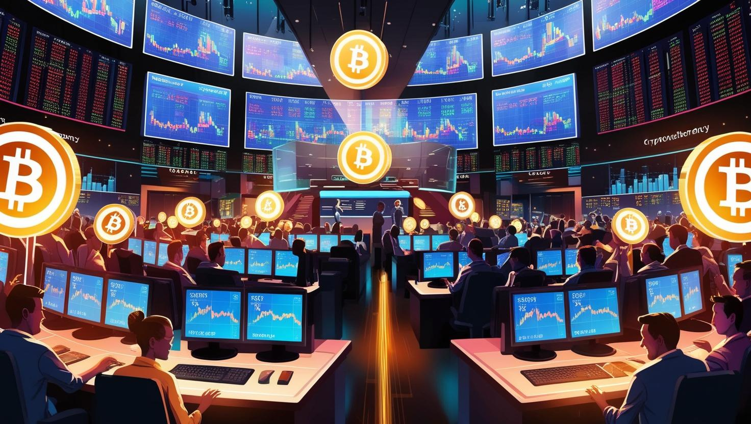 binance-guia-completo-da-maior-exchange-de-criptomoedas-do-mundo