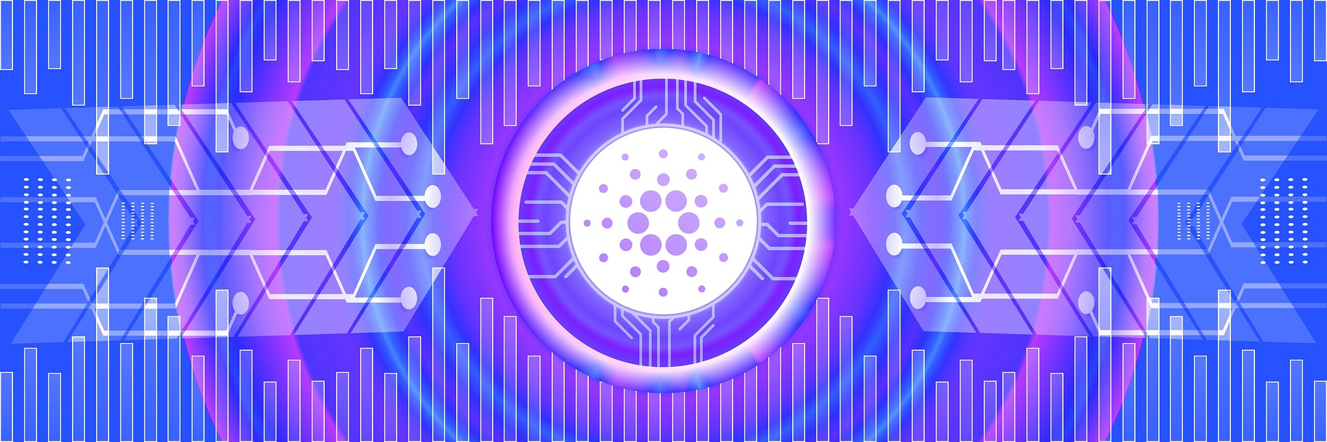 cardano-a-blockchain-que-revoluciona-o-mundo-com-ciencia-e-inovacao