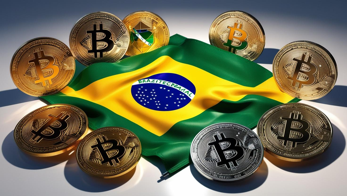 mercado-bitcoin-guia-completo-da-exchange-brasileira-para-iniciantes