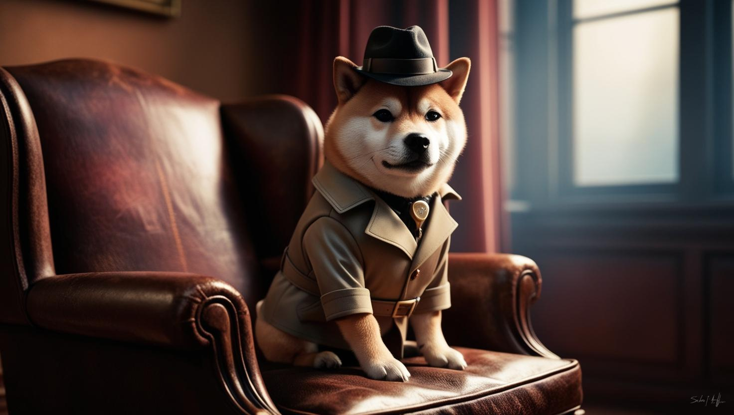 shiba-inu-desvendando-a-criptomoeda-que-conquistou-o-mundo