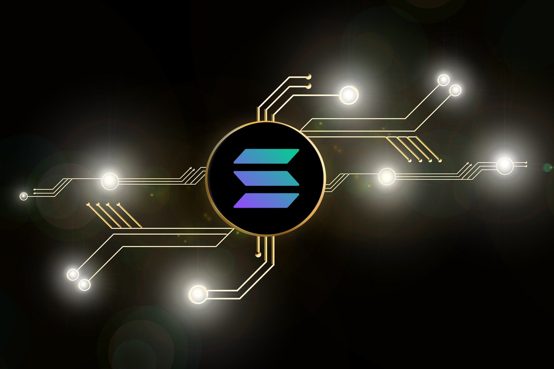 solana-a-blockchain-que-desafia-o-status-quo-com-velocidade-e-escalabilidade