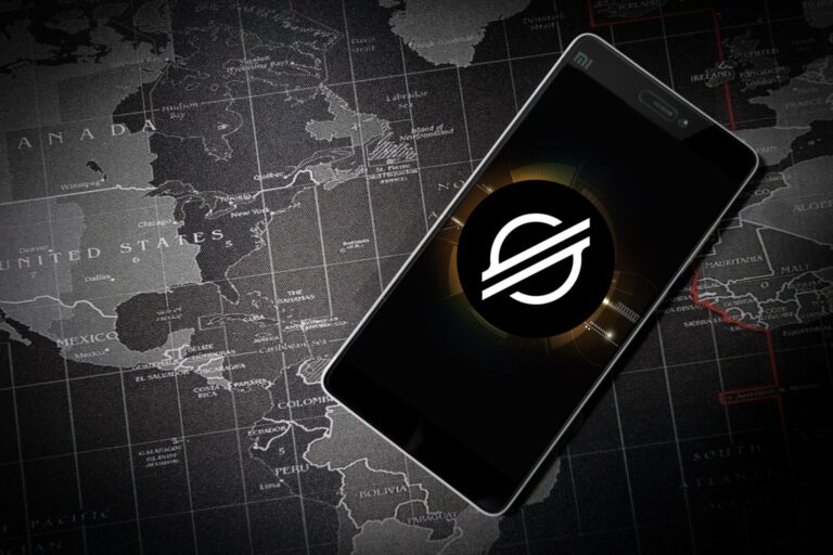 stellar-lumens-a-blockchain-que-conecta-o-mundo-com-pagamentos-acessiveis