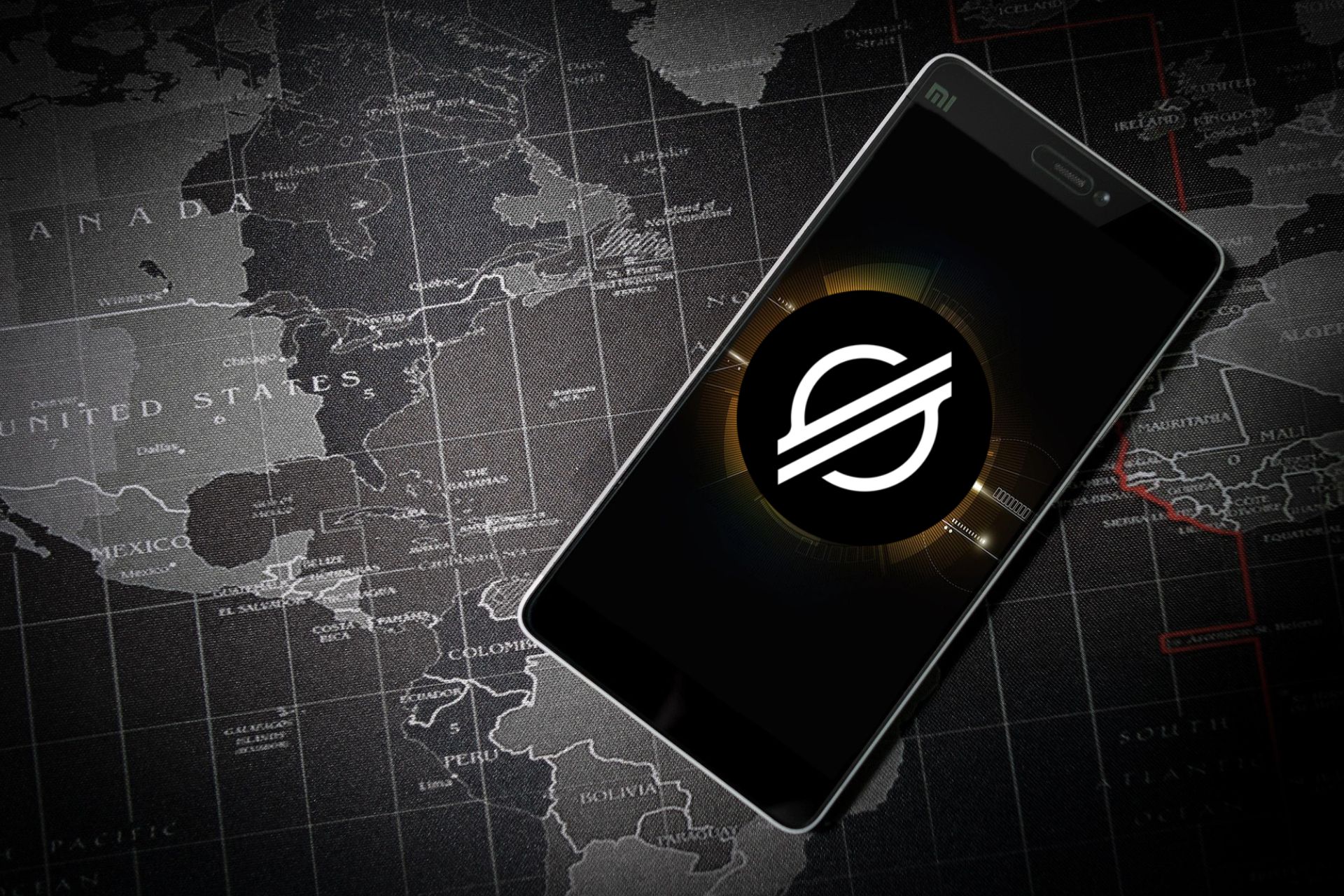 stellar-lumens-a-blockchain-que-conecta-o-mundo-com-pagamentos-acessiveis