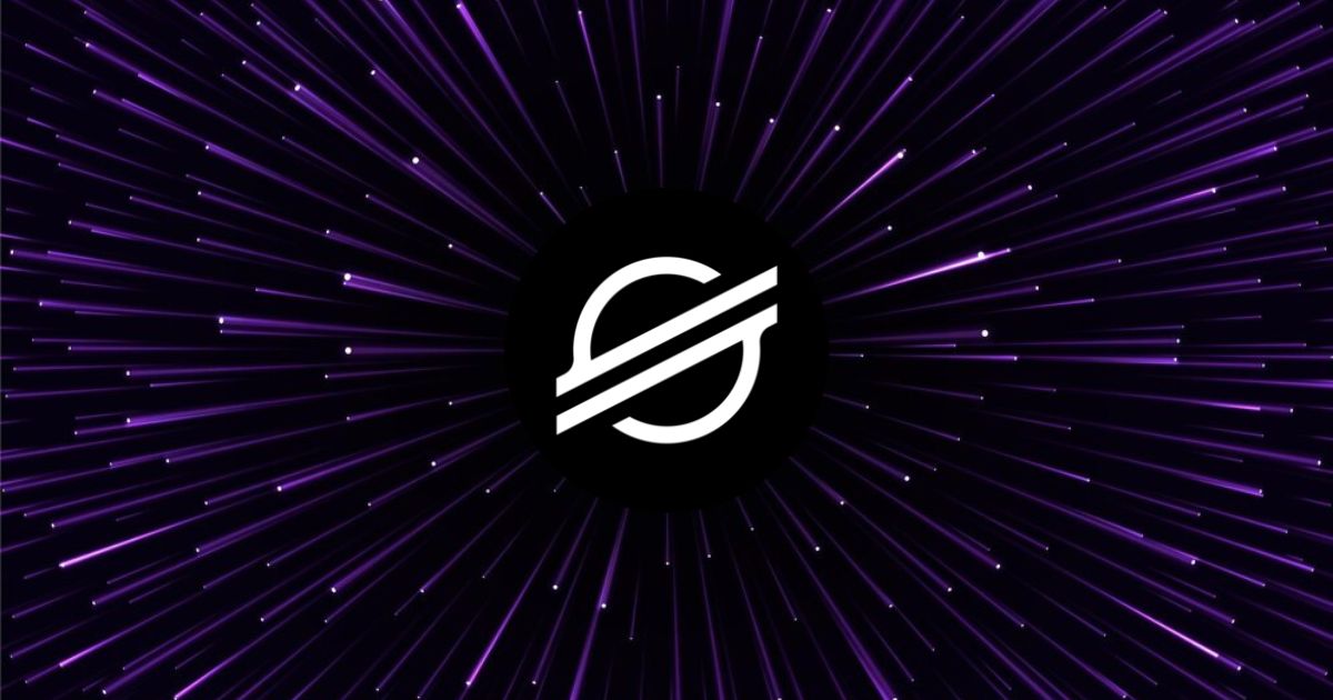 stellar-lumens-xlm-o-guia-definitivo-para-a-blockchain-de-pagamentos-globais