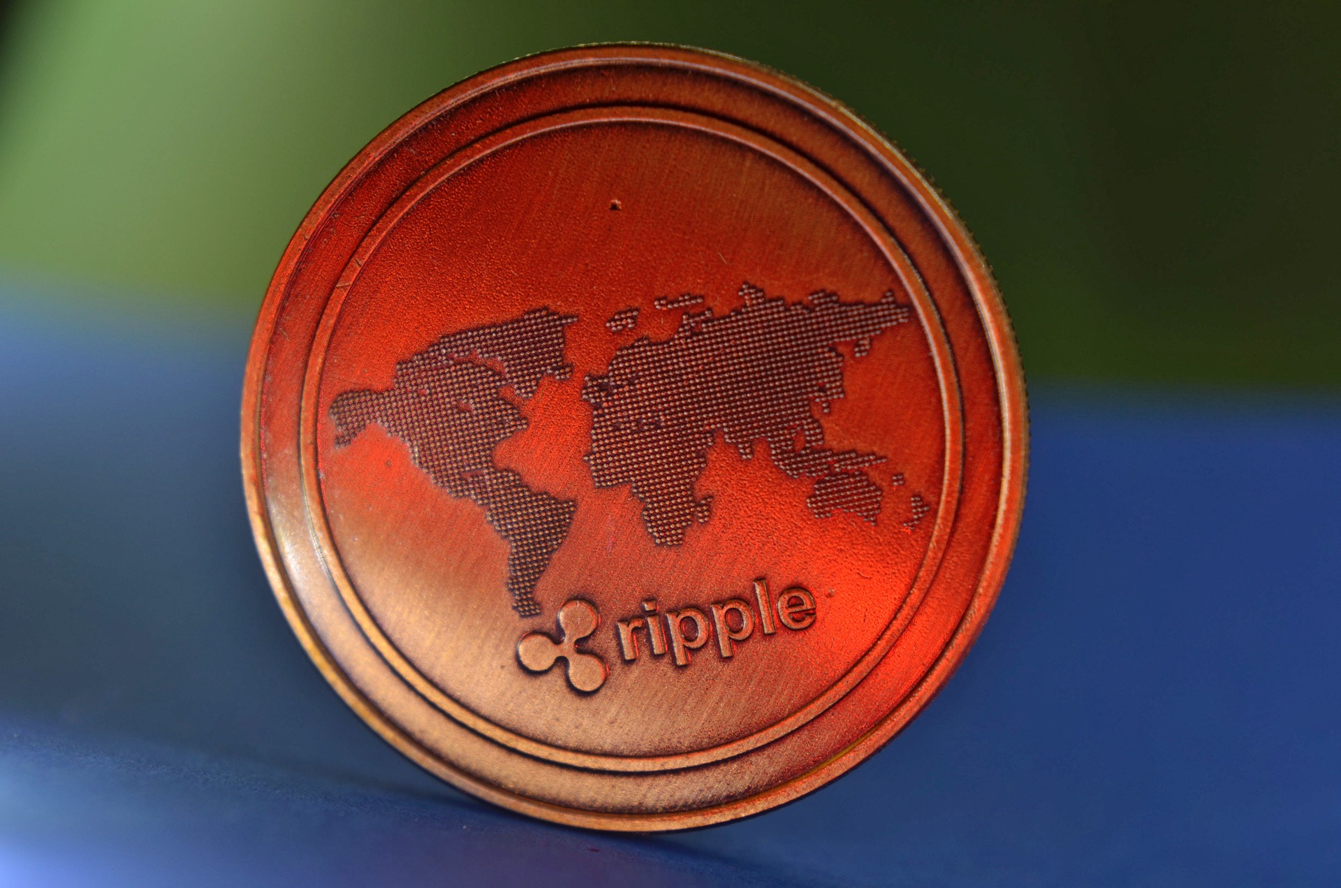 xrp-desvendando-a-criptomoeda-que-conecta-o-mundo