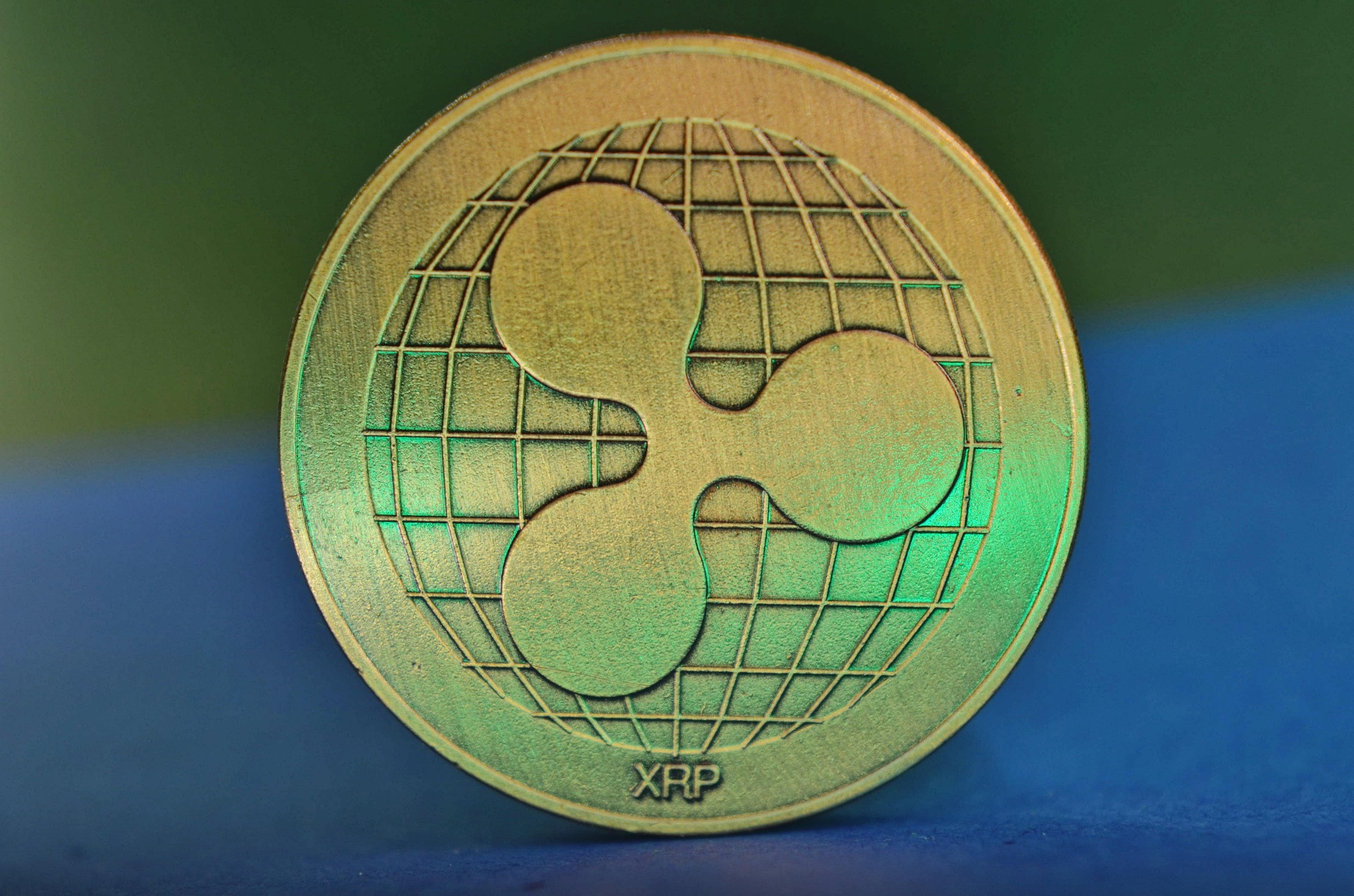 xrp-o-guia-completo-para-dominar-a-criptomoeda-dos-pagamentos-globais