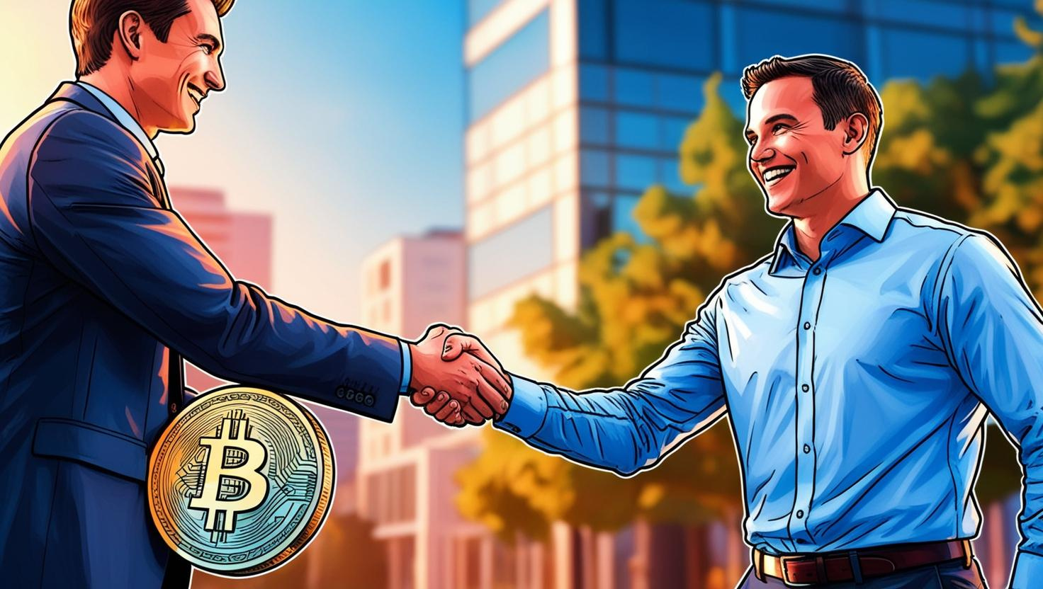 aada-finance-guia-completo-da-plataforma-de-emprestimos-descentralizados-da-cardano
