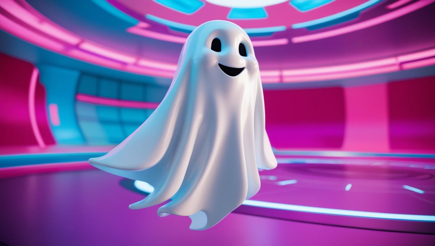 aavegotchi-guia-completo-do-jogo-nft-que-te-permite-colecionar-e-interagir-com-fantasmas-digitais