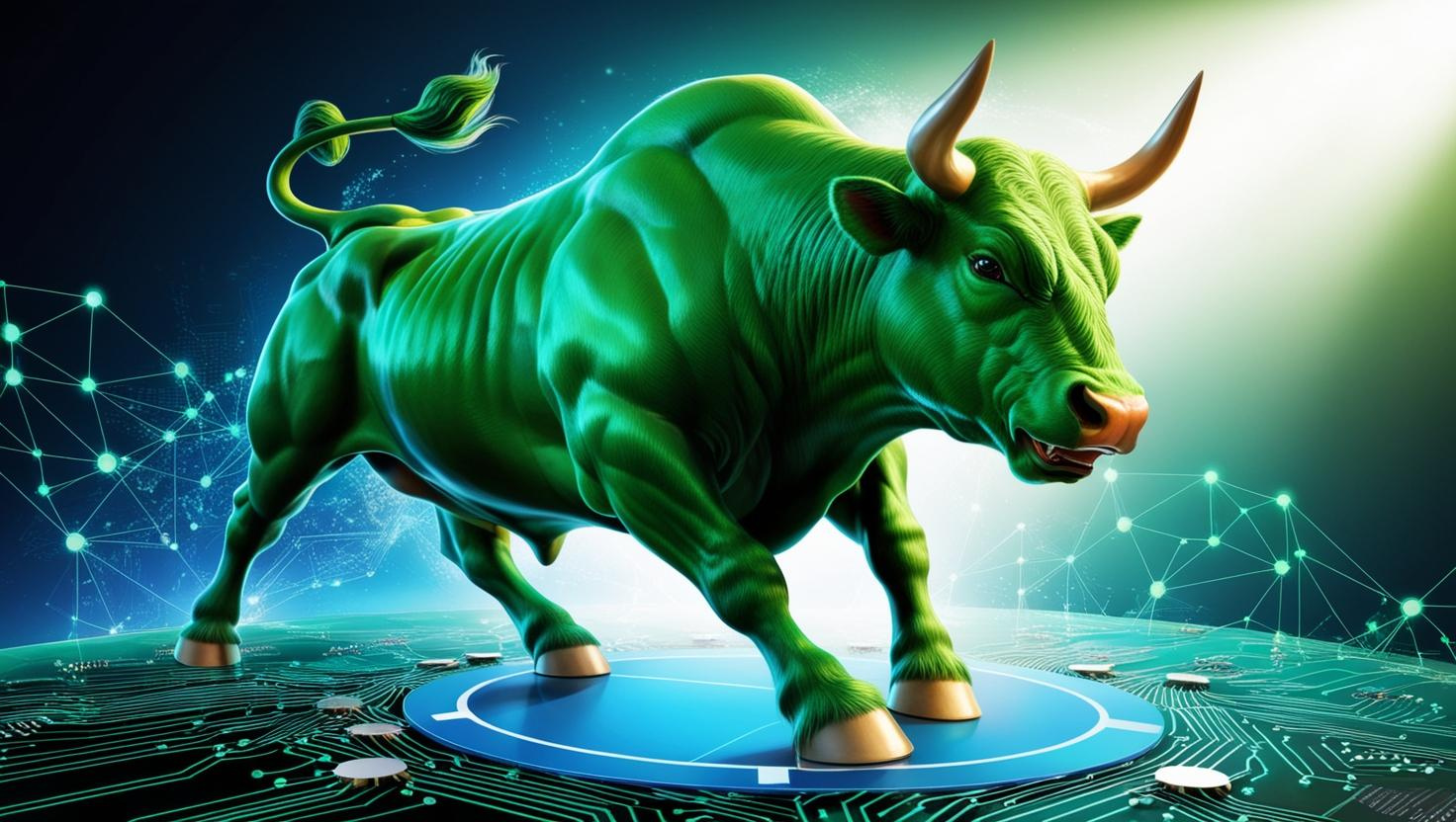 daedalus-wallet-guia-completo-da-carteira-oficial-da-cardano