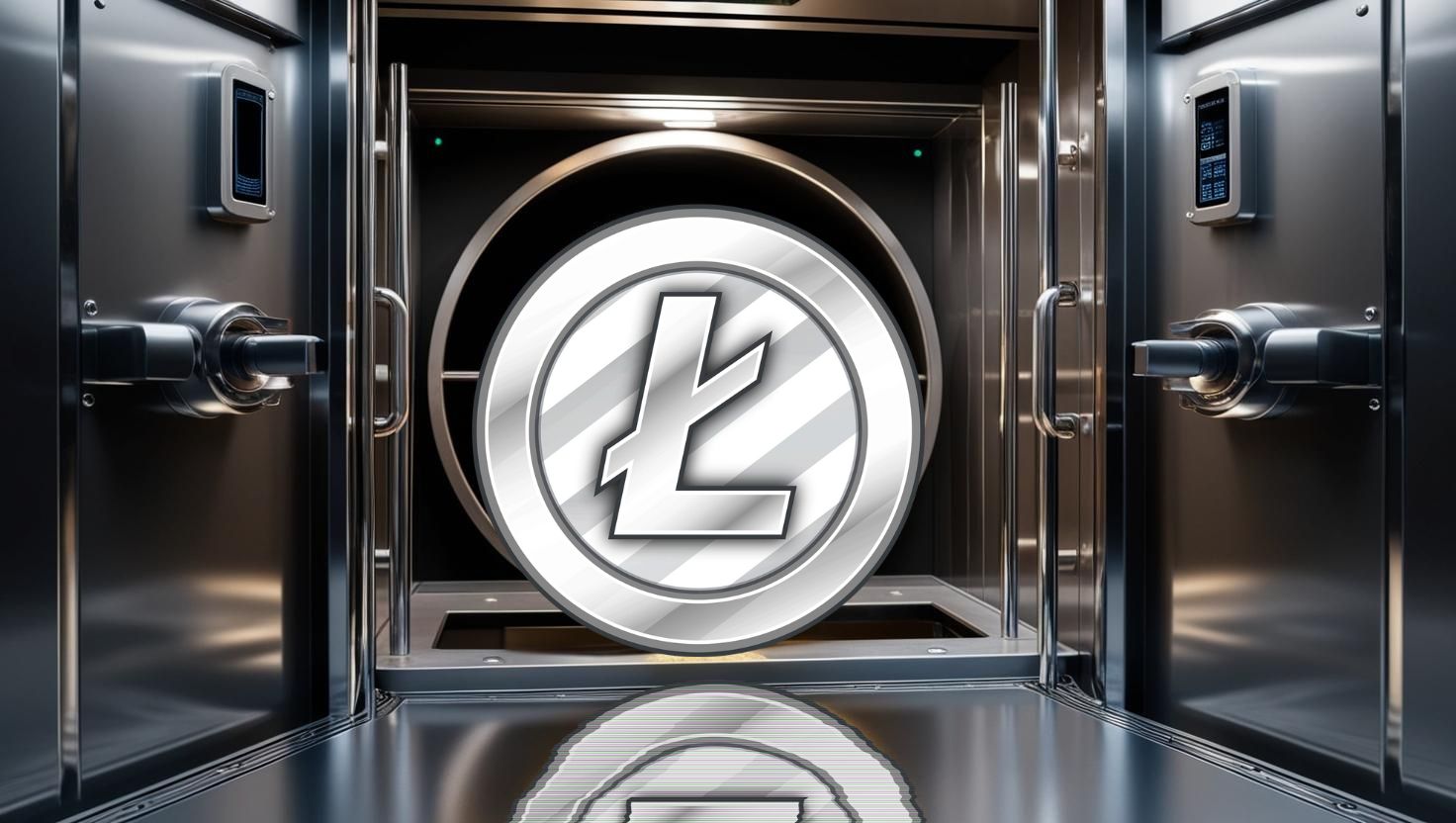 litecoin-core-guia-completo-da-carteira-oficial-do-litecoin