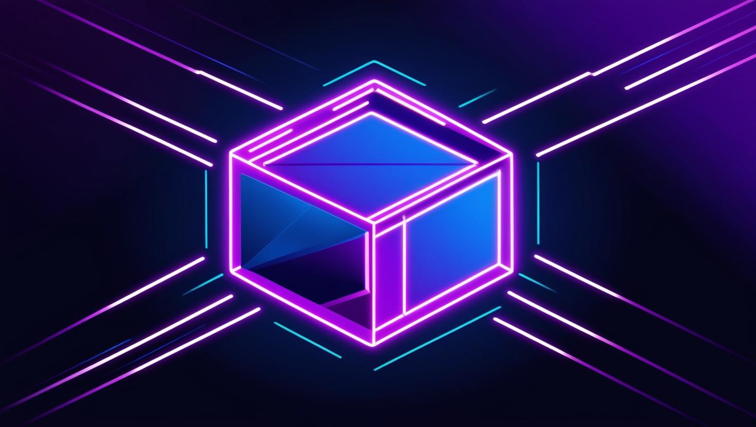 meld-guia-completo-da-plataforma-defi-de-emprestimos-e-ativos-digitais-na-cardano