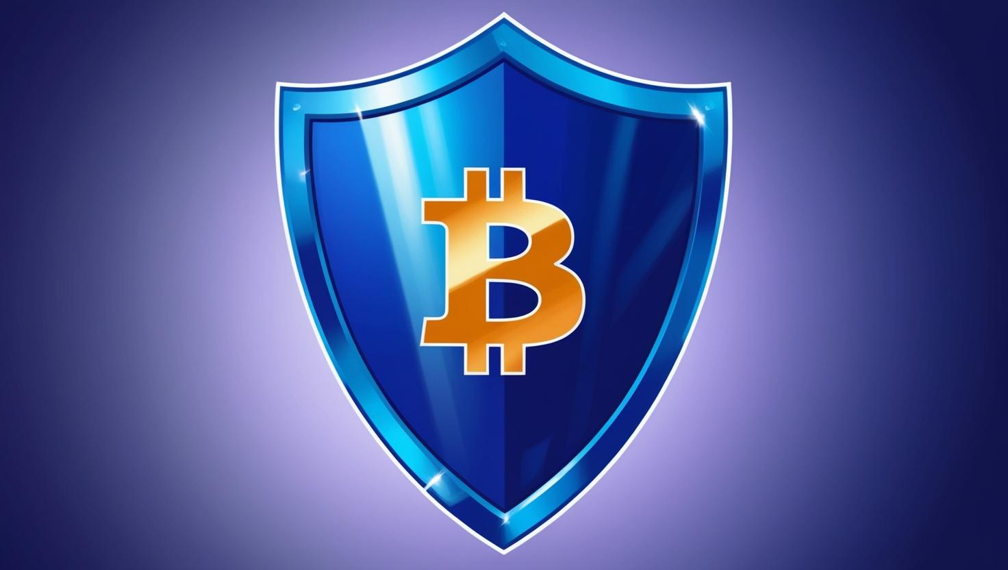 trust-wallet-guia-completo-da-carteira-mobile-para-criptomoedas
