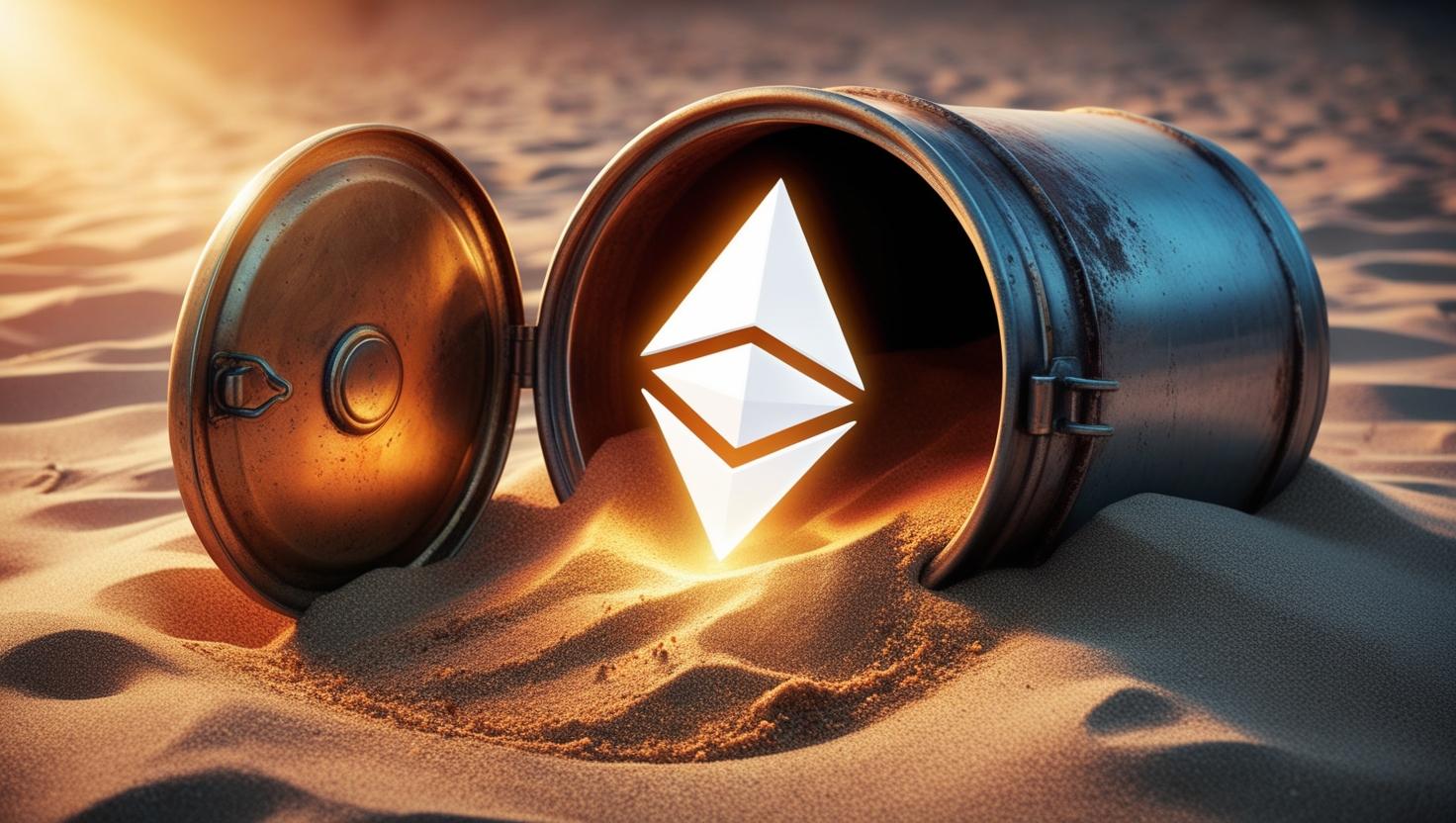 a-historia-do-ethereum-de-vitalik-buterin-a-revolucao-das-dapps