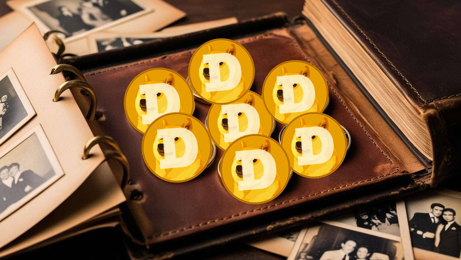 a-historia-do-dogecoin-de-piada-a-moeda-da-internet
