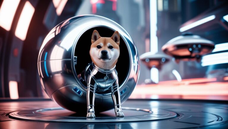 a-historia-do-shiba-inu-de-meme-coin-a-um-ecossistema-inovador