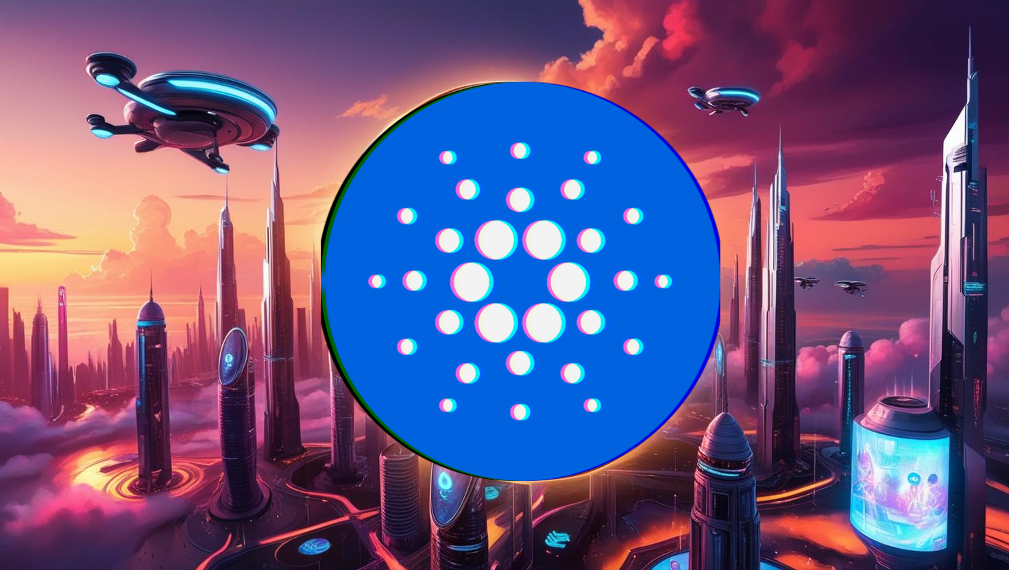 a-historia-do-cardano-de-charles-hoskinson-a-construcao-de-um-futuro-descentralizado