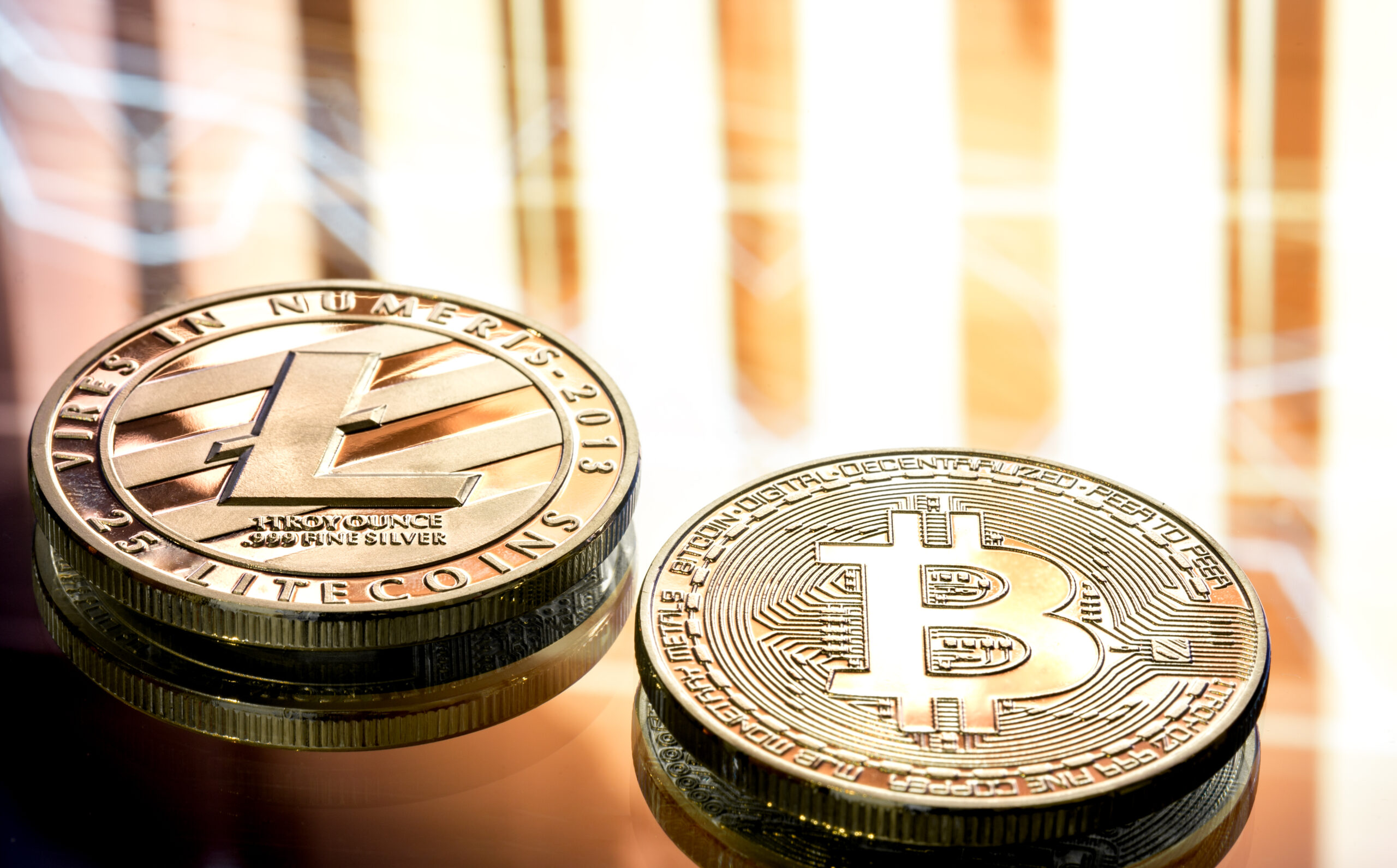 a-historia-do-litecoin-da-fork-do-bitcoin-a-prata-digital