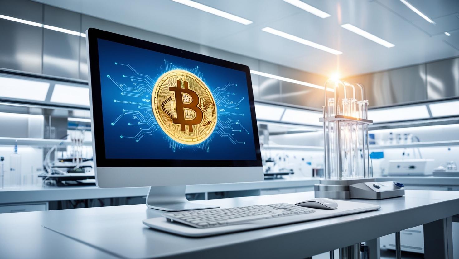 como-funciona-o-bitcoin-por-dentro-entenda-a-tecnologia-blockchain-de-forma-simples