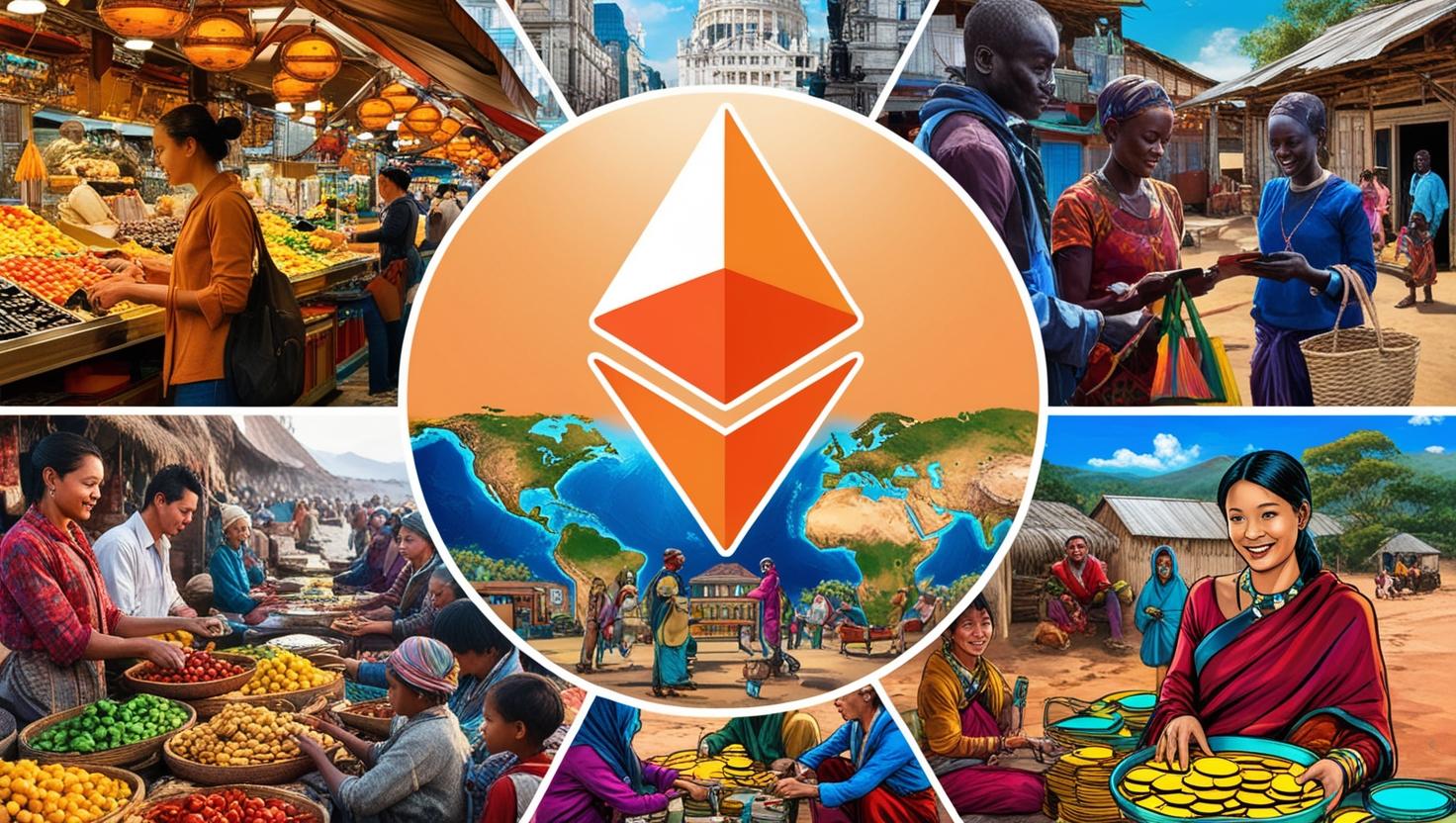 como-funciona-o-ethereum-entenda-a-maquina-virtual-ethereum-evm-e-os-contratos-inteligentes
